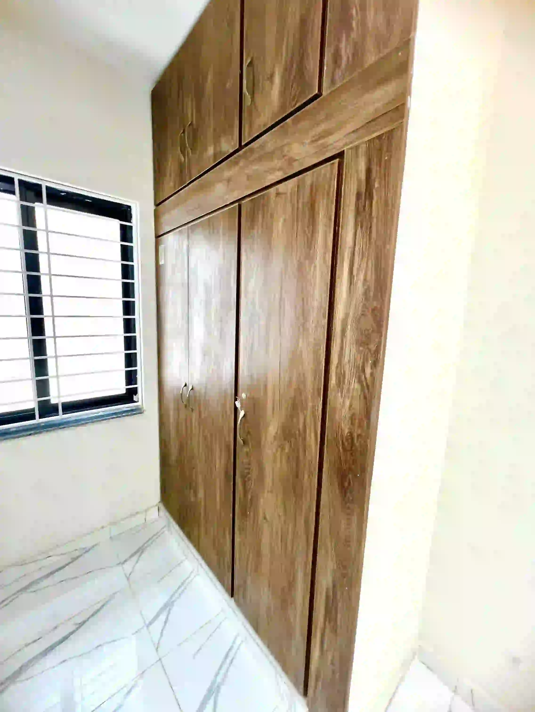 House for sale in Islamabad and Rawalpindi
